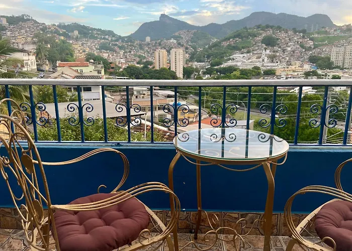 Panorama Inn