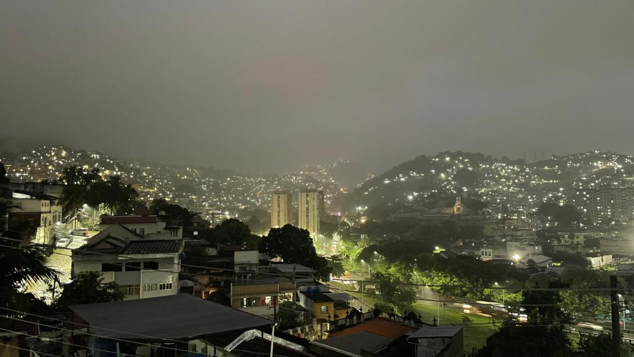 Panorama