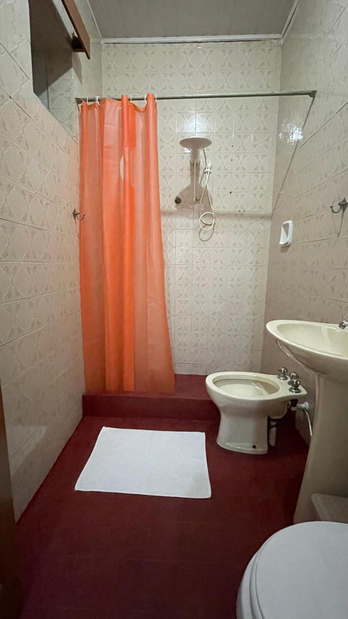 Bed and breakfast Panorama