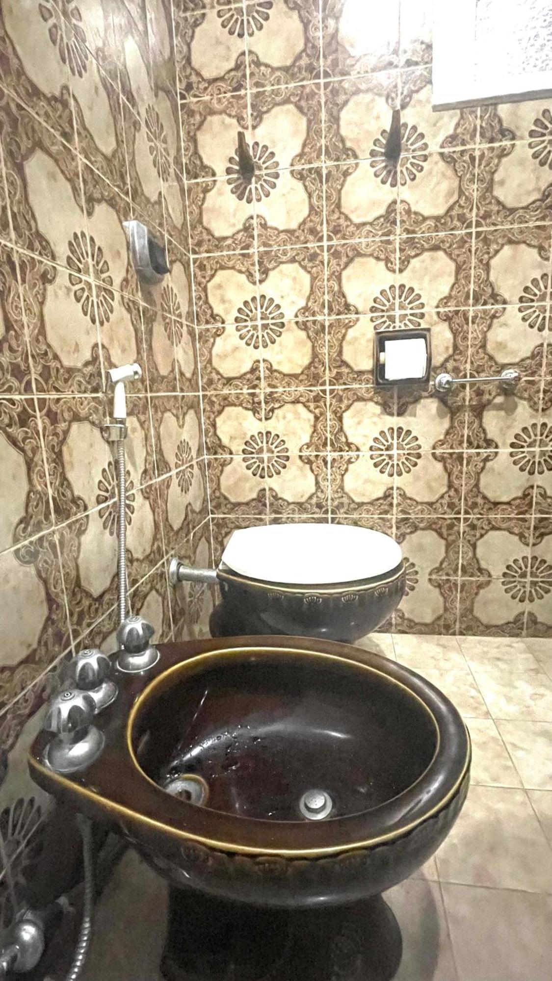 Panorama Bed and breakfast